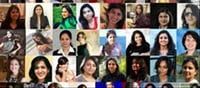 Highly talented Female Entrepreneurs in India growing every Year